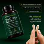 Glyco Balance